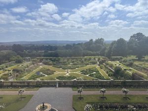 Photo 13- click for photo gallery